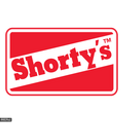 Shortys